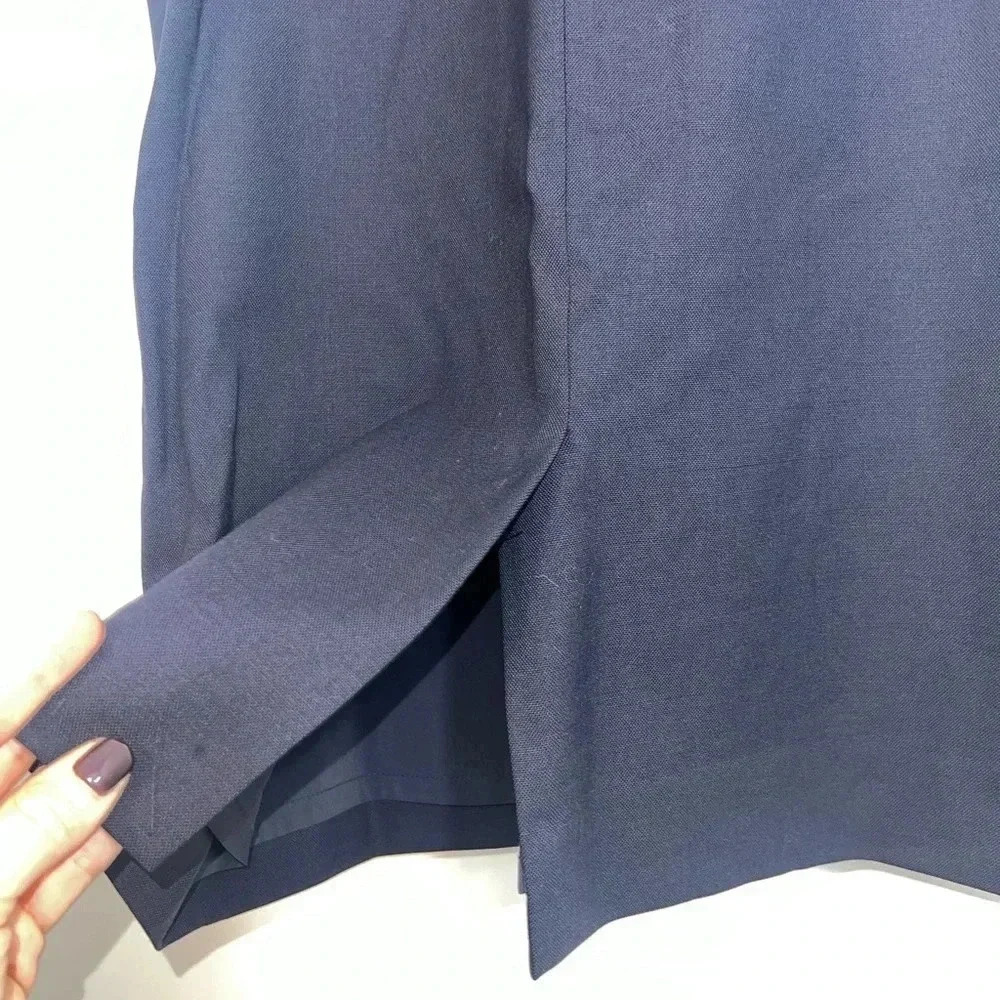 SOLD - Picture 14 of 15